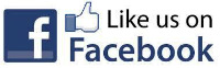 Facebook - Like us on Facebook