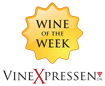 Wine-of-the-Week-logo-uden-skygger-web105x86