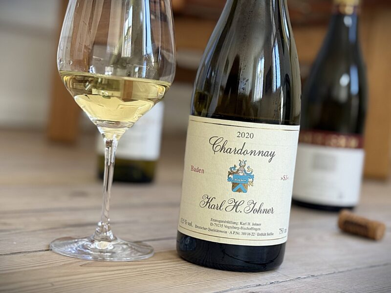 Johner-chardonnay-SJ-Baden