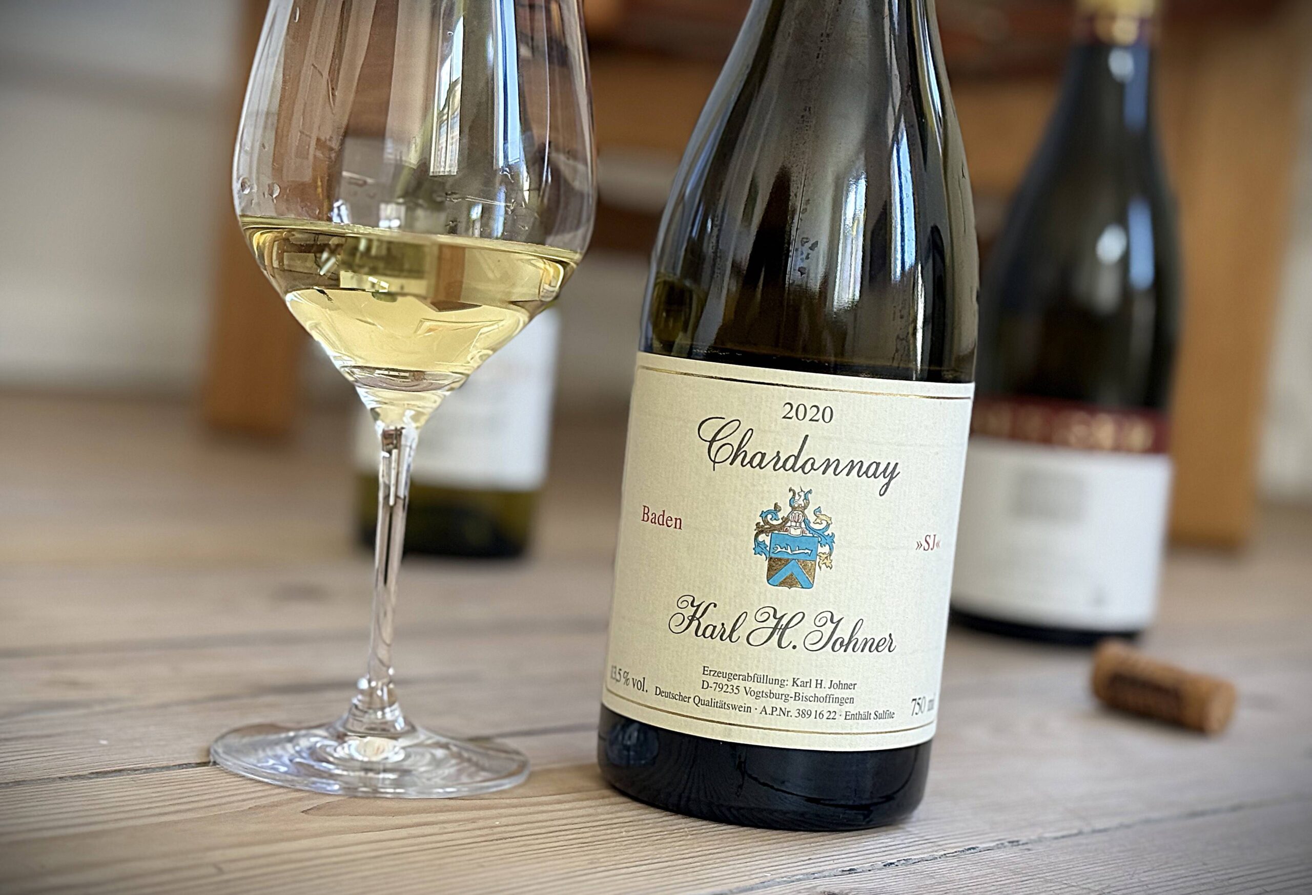 Johner-chardonnay-SJ-Baden