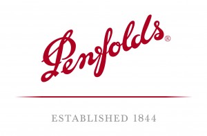 penfolds-logo